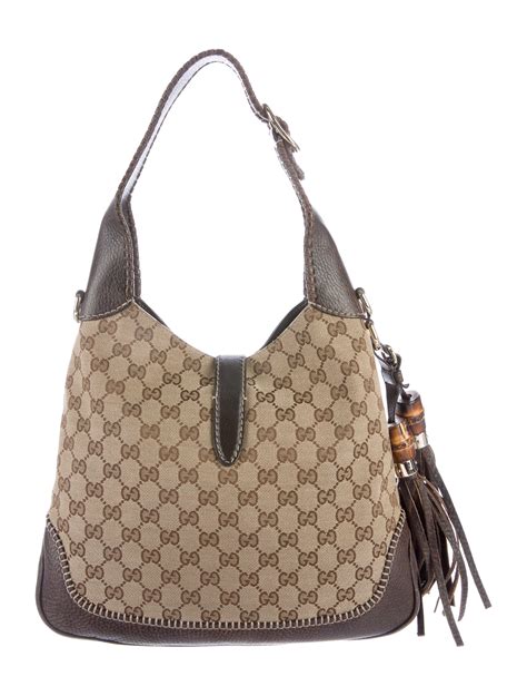 gucci hobo bag new|gucci hobo bag sale.